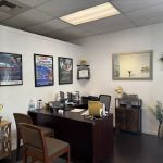 Fibroblast Skin Glow