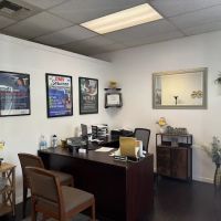 Fibroblast Skin Glow ico