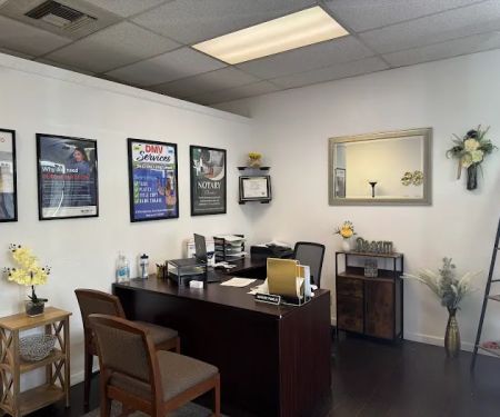 Fibroblast Skin Glow