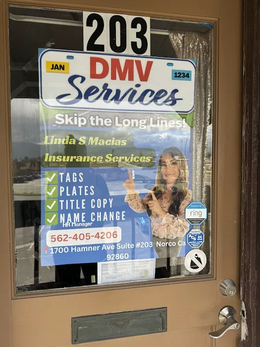 Fibroblast Skin Glow Picture 2