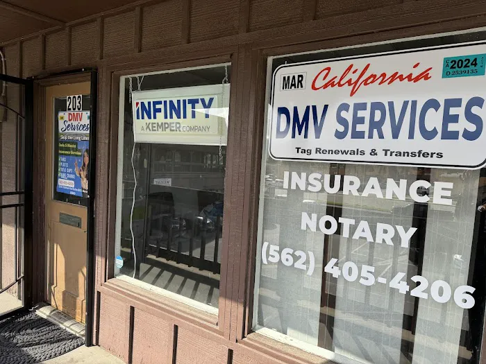 Fibroblast Skin Glow Picture 3