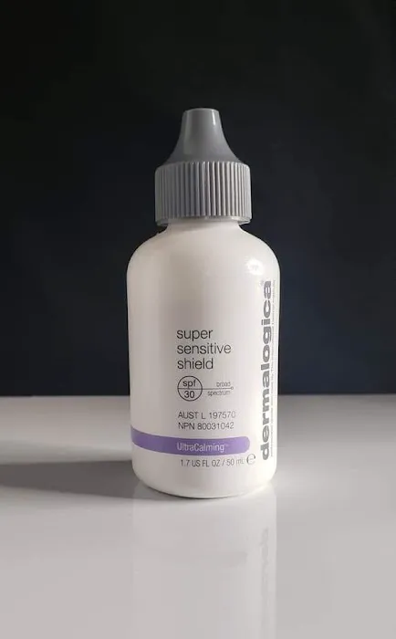 Divine Browz & Beauty Picture 4