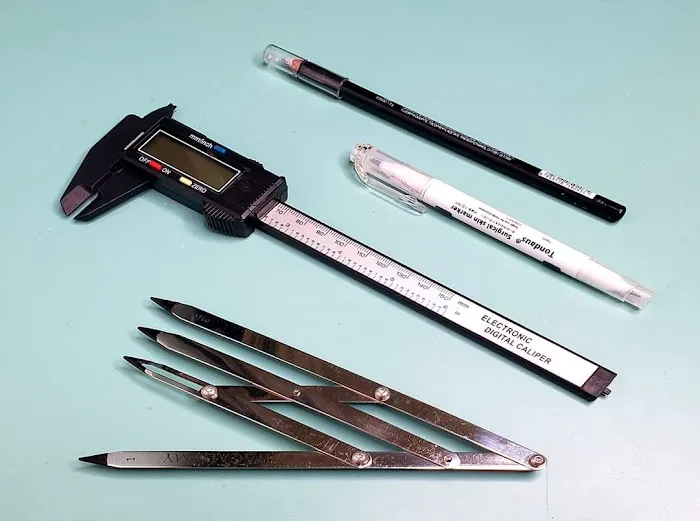 Divine Browz & Beauty Picture 1