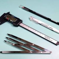 Divine Browz & Beauty ico