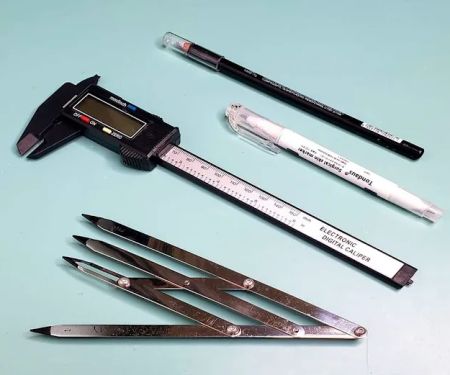 Divine Browz & Beauty