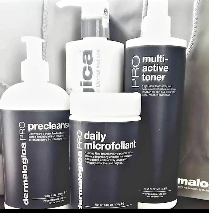 Divine Browz & Beauty Picture 10