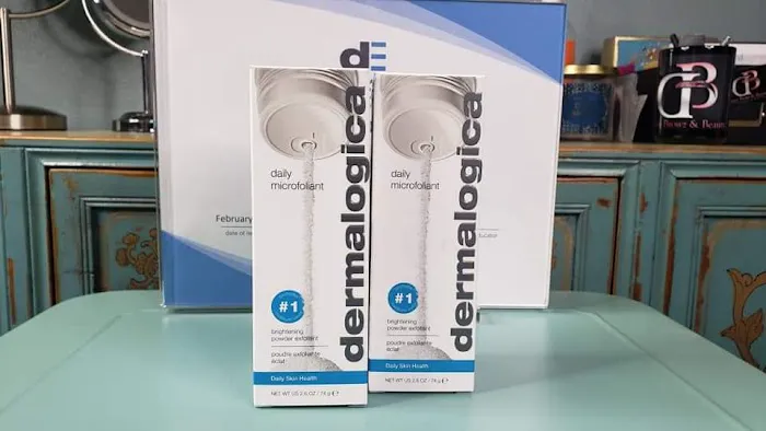 Divine Browz & Beauty Picture 9