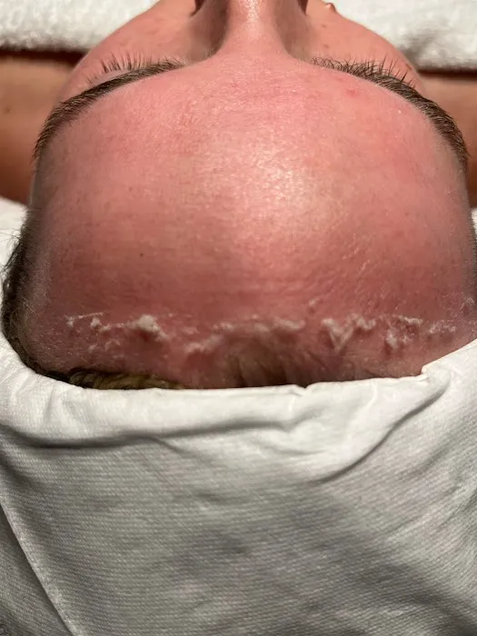 Mary Stella Studio Picture 4