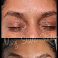 Mary Stella Studio ico