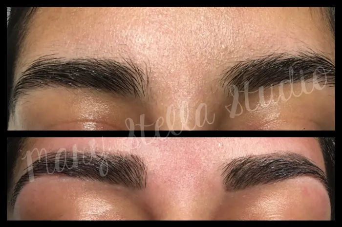 Mary Stella Studio Picture 6