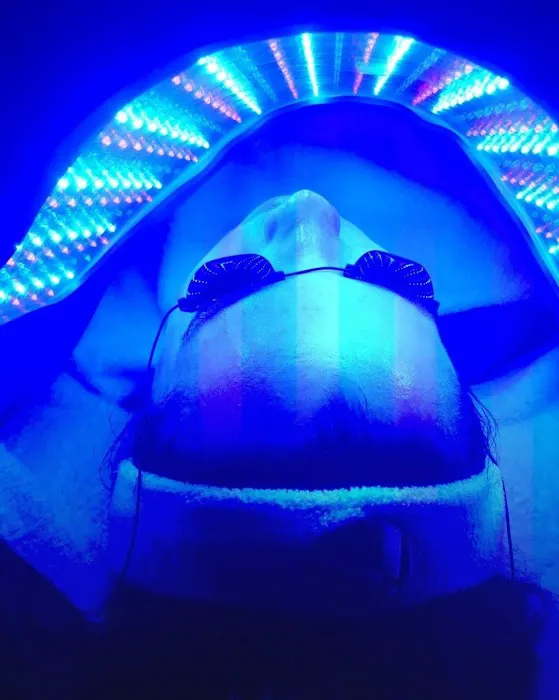 Mary Stella Studio Picture 10