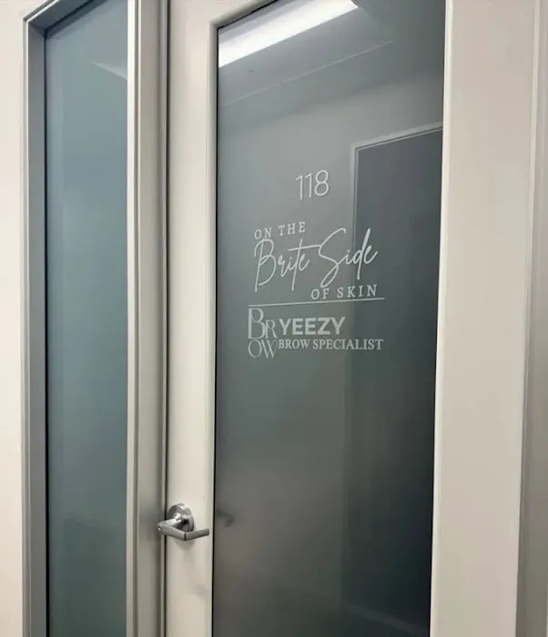 On The Brite Side of Skin Picture 1