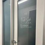 On The Brite Side of Skin