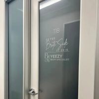 On The Brite Side of Skin ico