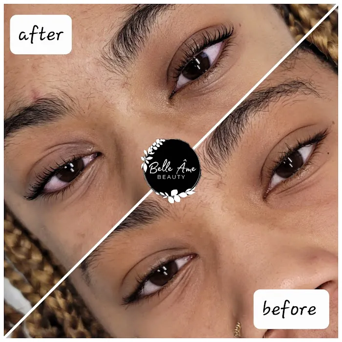 Skin Beauty by Melissa Picture 6