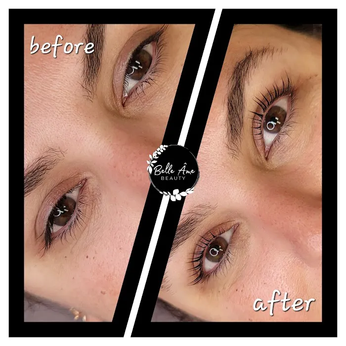 Skin Beauty by Melissa Picture 8