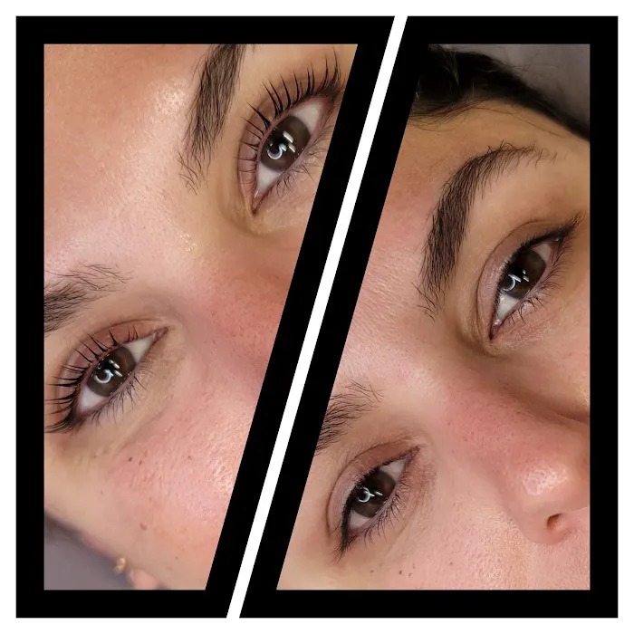 Skin Beauty by Melissa Picture 9