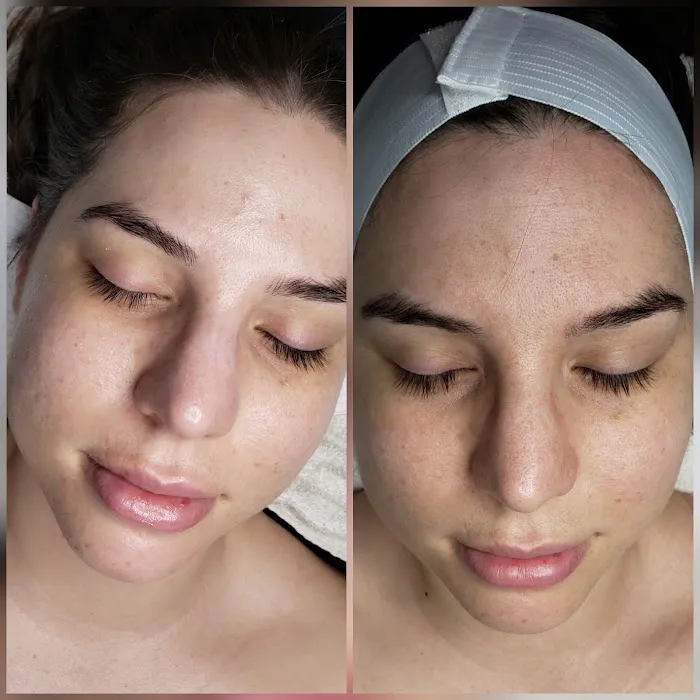 Skin Beauty by Melissa Picture 5