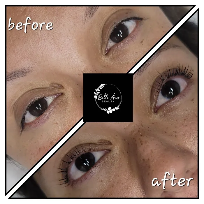 Skin Beauty by Melissa Picture 4