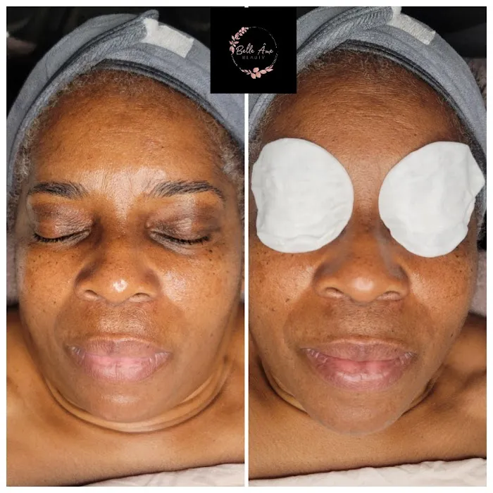 Skin Beauty by Melissa Picture 3