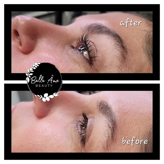 Skin Beauty by Melissa Picture 10