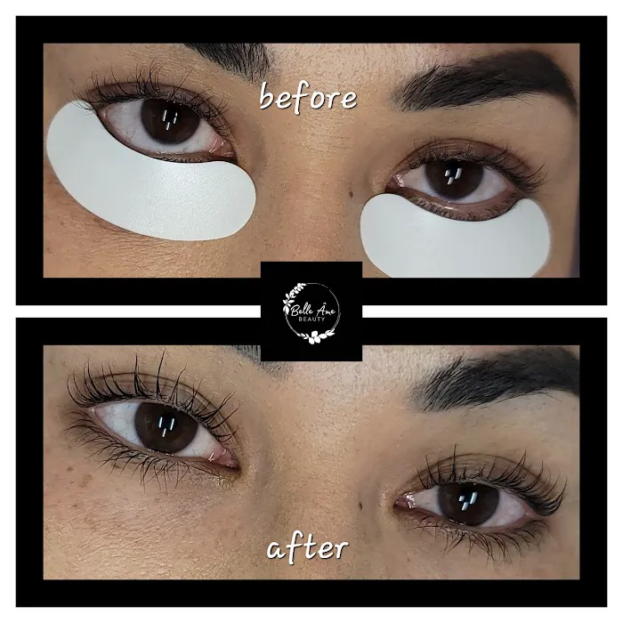 Skin Beauty by Melissa Picture 7