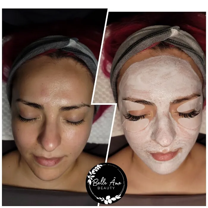 Skin Beauty by Melissa Picture 2