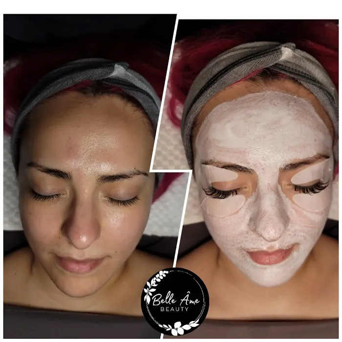 Skin Beauty by Melissa Picture 1