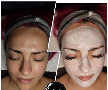 Skin Beauty by Melissa