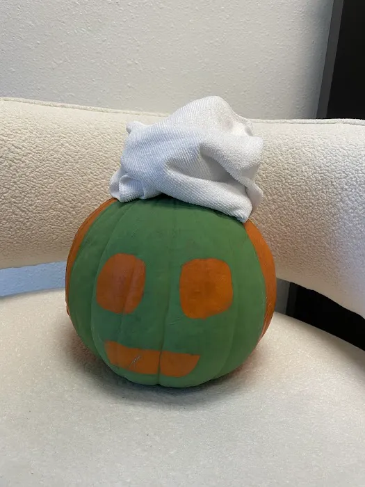 Glowy Ambitions Picture 2