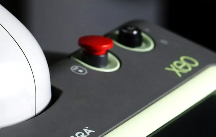 Skin Doctor Los Angeles Picture 1