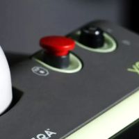 Skin Doctor Los Angeles ico