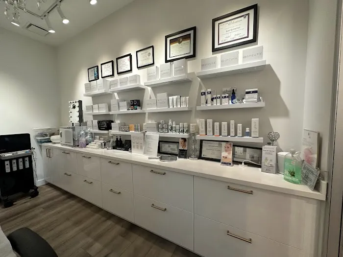 Soft Esthetics Picture 1