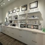 Soft Esthetics