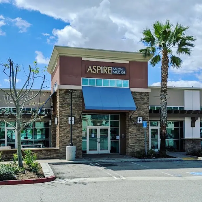 Soft Esthetics Picture 7