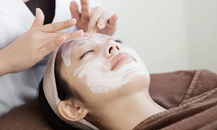 Sayana Skin Picture 4