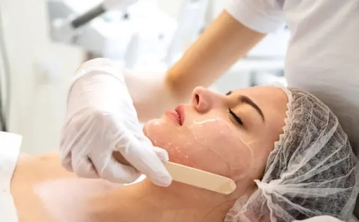 Sayana Skin Picture 5