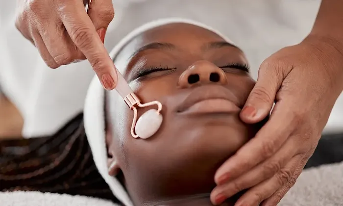 Sayana Skin Picture 6