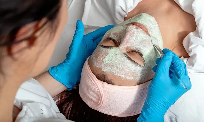 Sayana Skin Picture 3