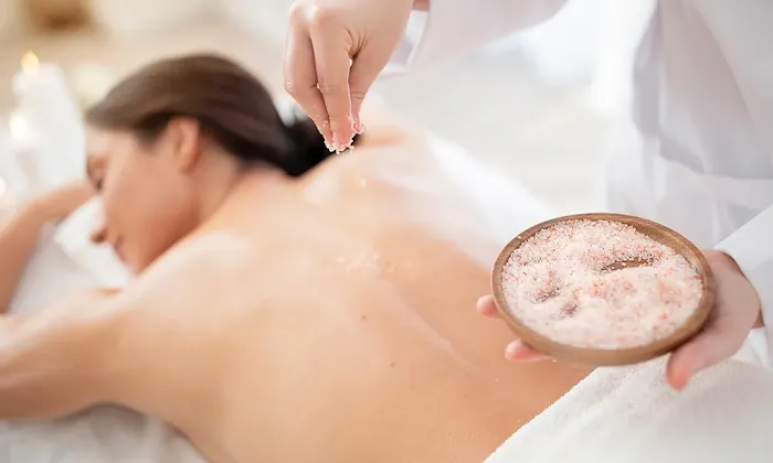 Sayana Skin Picture 7