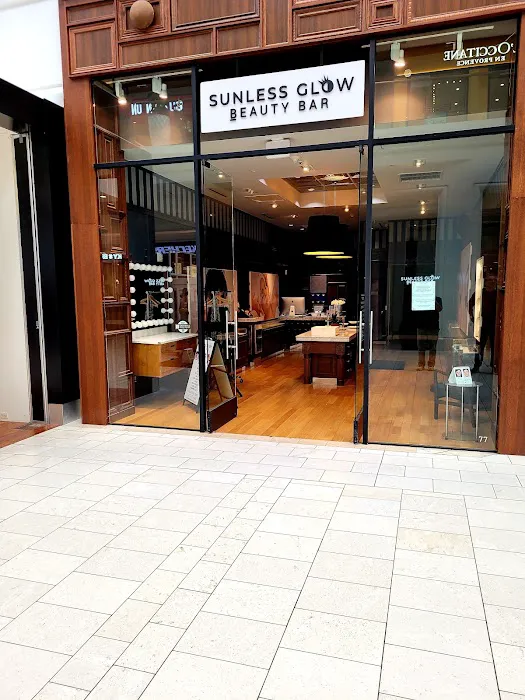 Sunless Glow Beauty Bar Picture 3