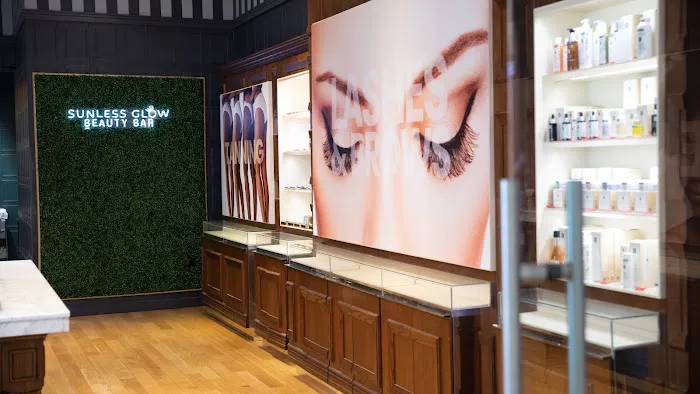 Sunless Glow Beauty Bar Picture 1