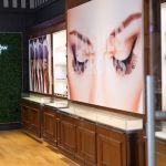 Sunless Glow Beauty Bar