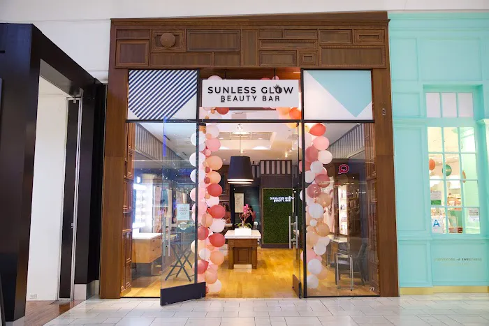 Sunless Glow Beauty Bar Picture 2