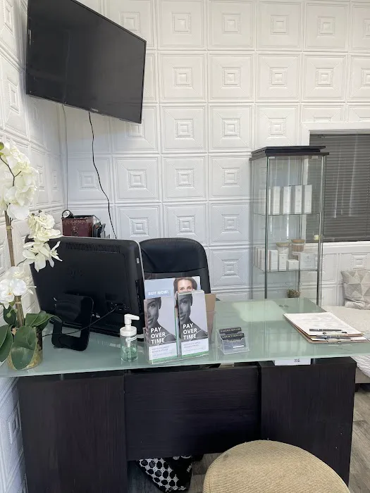 Radiance Skin Picture 1