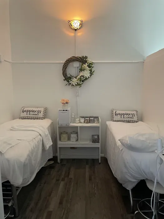 Radiance Skin Picture 3