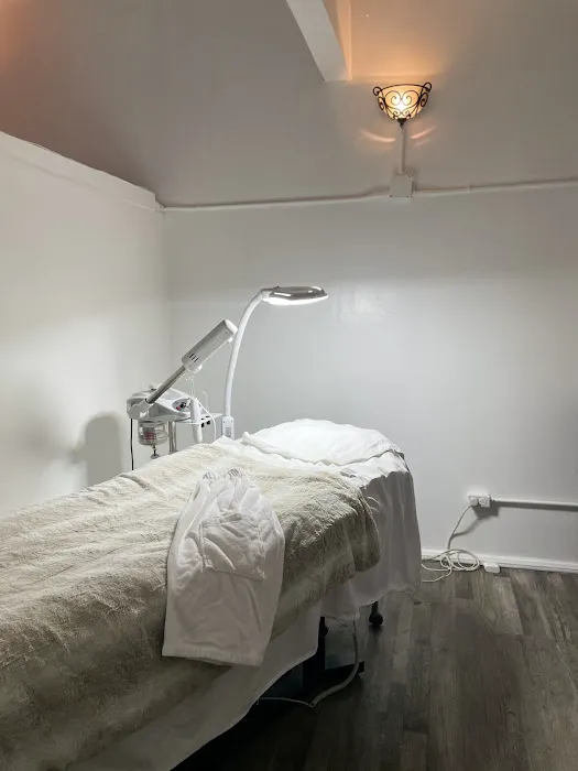 Radiance Skin Picture 2