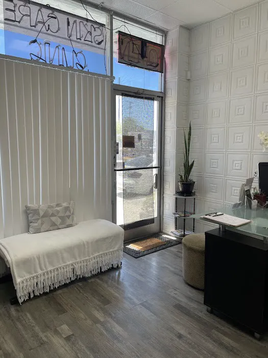 Radiance Skin Picture 5