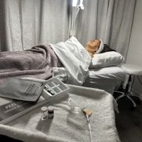 Fadia Beauty | Facial Salon near Van Nuys | Anti Aging Facial ico