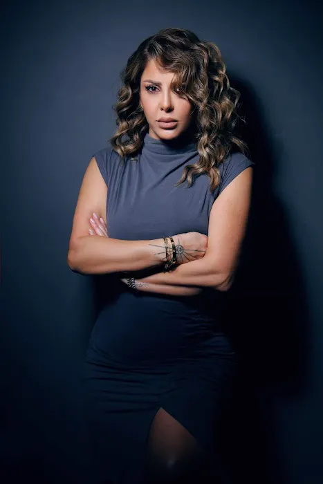 Fadia Beauty | Facial Salon near Van Nuys | Anti Aging Facial Picture 2